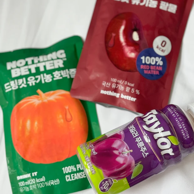 自己紹介▶マキアインフルエンサー1年目のさとこです！ツヤ肌美容について発信していきます✨_2_1