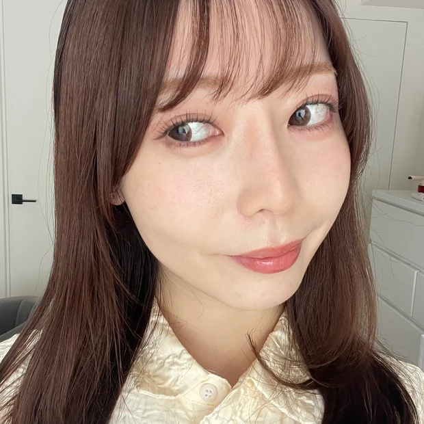 ブルベ チーク 人気