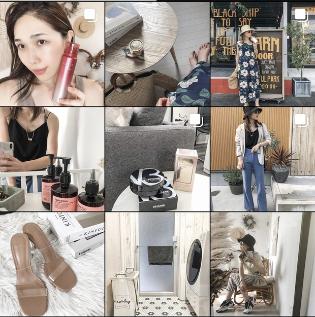 毛穴が気になり始めたお悩み世代の
スパルタ泡美容！！_3