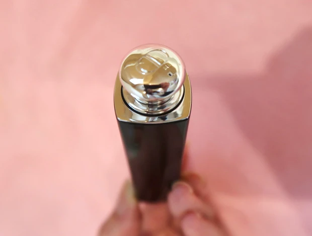 【ディオール アディクト リップスティック】長時間潤い、見たまま発色する口紅はこれ！_4_2