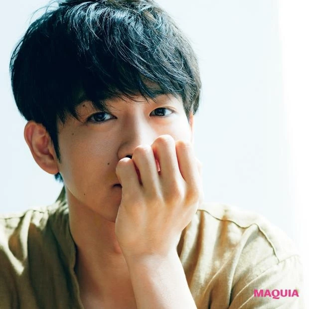 先週もっとも読まれたのは?人気記事ランキングTOP15【7/29~8/4】_12