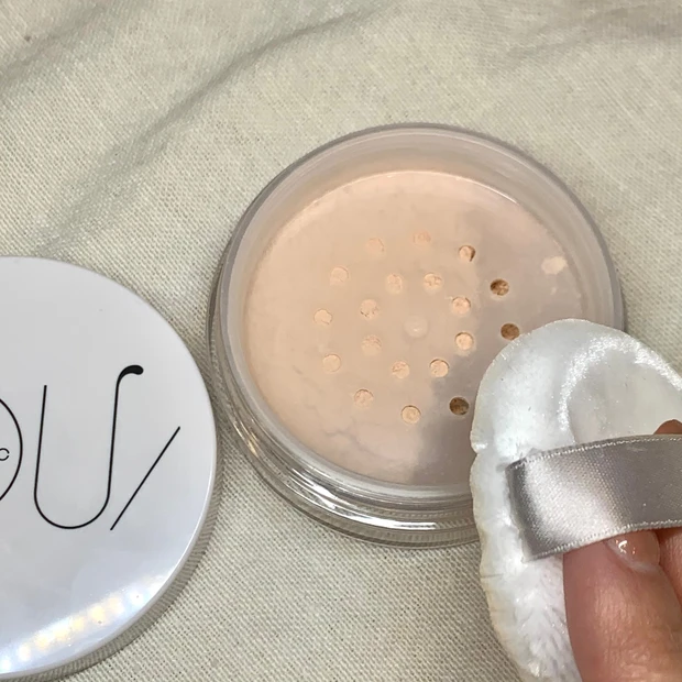 "マスクメイク"の強い味方☆使って良かった【石鹸オフコスメ】集めました!!_7_1