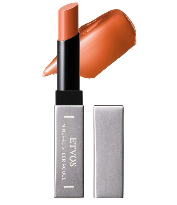 ミエールベージュ