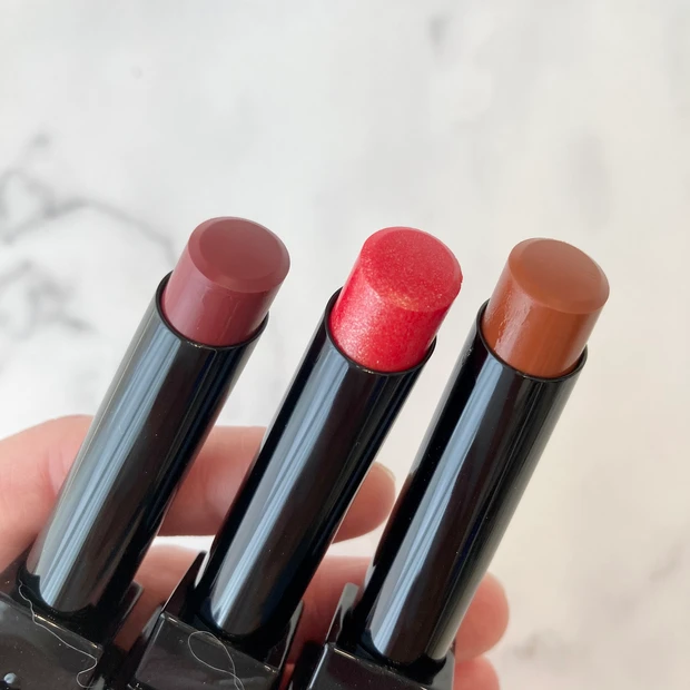 KATE リップモンスター