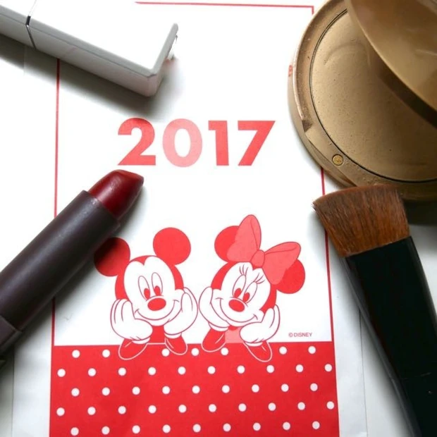 2017年美容流行(傾向)予想(shinoの独断です。)2016年の流れから感じることあれこれ。