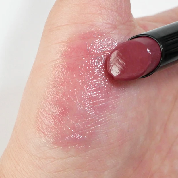 ケイト リップモンスター 17 神秘のローズ園