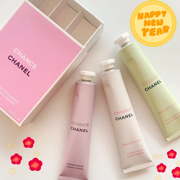 注目ブランド オー CHANEL 香水 オードパルファム35ml シャネル ...