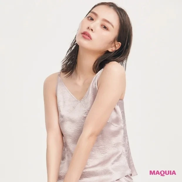 先週もっとも読まれたのは?人気記事ランキングTOP15【3/10~16】_11