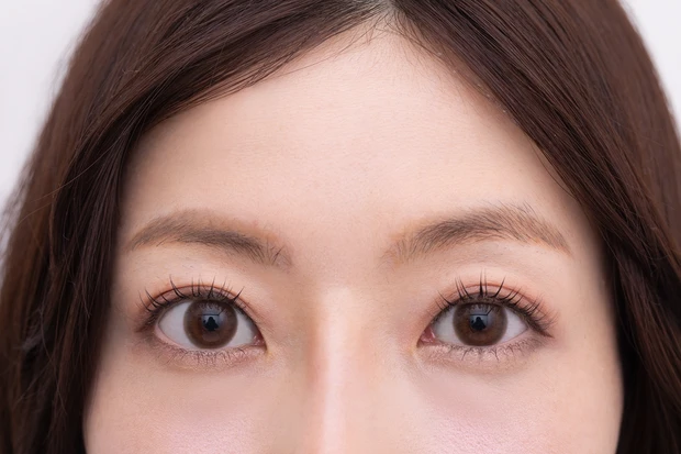 眉毛サロン　眉サロン　眉毛　眉　体験レポ　シェービング