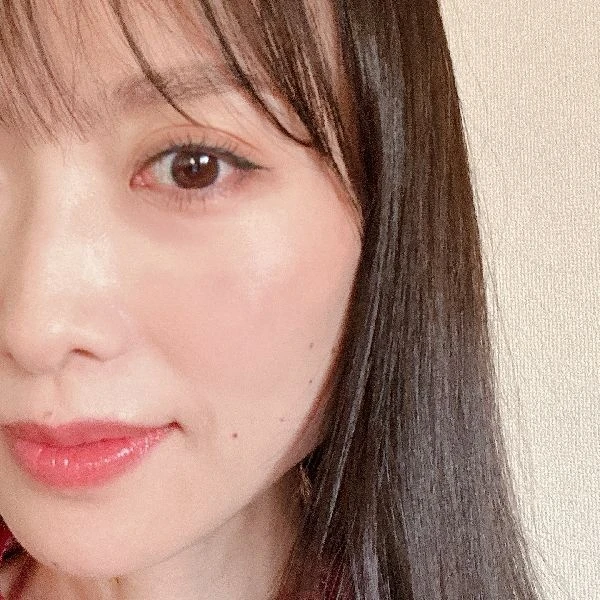 「エアーマット ブラッシュ」の使用感