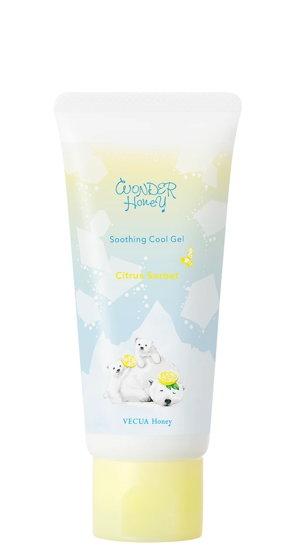 【2024年最新】クール系ボディウォッシュ20選|湯上がり前や入浴直後に使いたい+αアイテム10選も!_24