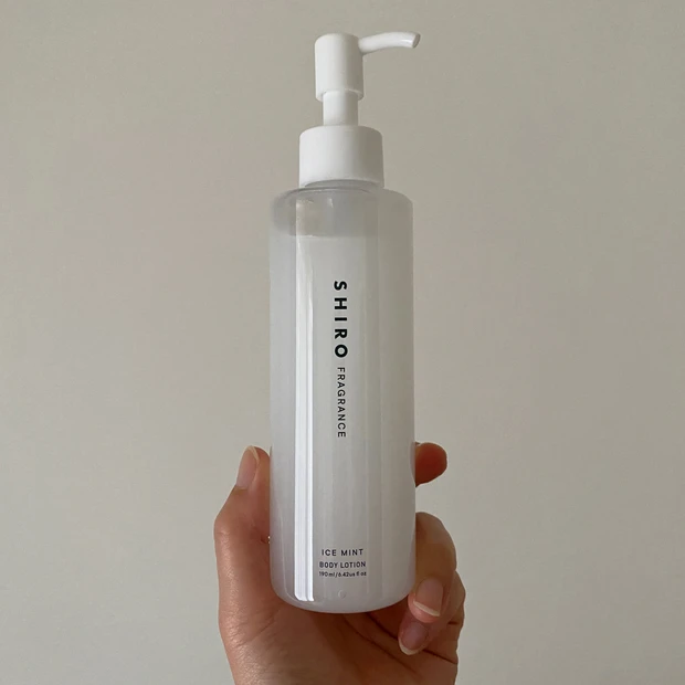 ＼暑がり＆汗かきさん必見／【真夏に使いたい！爽やかアイテム3選】_2