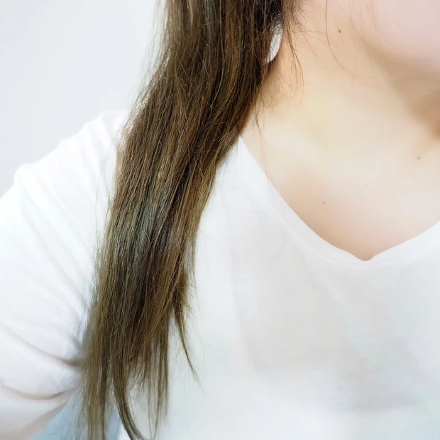 【ヘアオイル】9/28リニューアル！『いち髪 純・和草油』でつるんとまとまるしなやかな髪をゲットしよう⭐︎_3_1