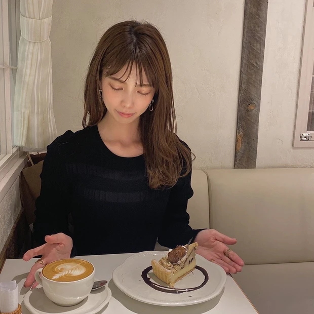 自己紹介_2