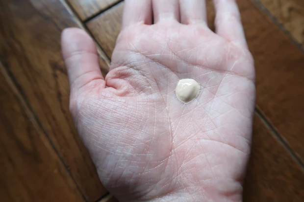 【優秀保湿クリーム「ヒルドイド」の会社から生まれたスキンケアシリーズ】iniks(イニクス)_3_1