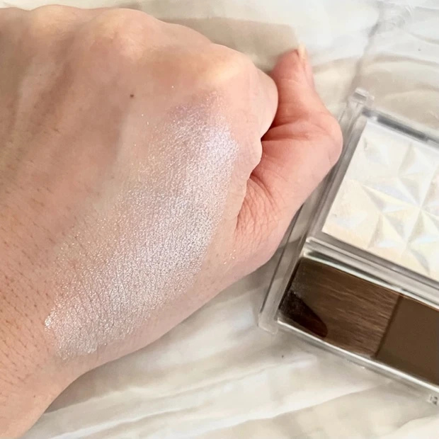 【保存版】セザンヌ名品6選|絶対買うべきプチプラ神コスメ徹底レビュー_18_1