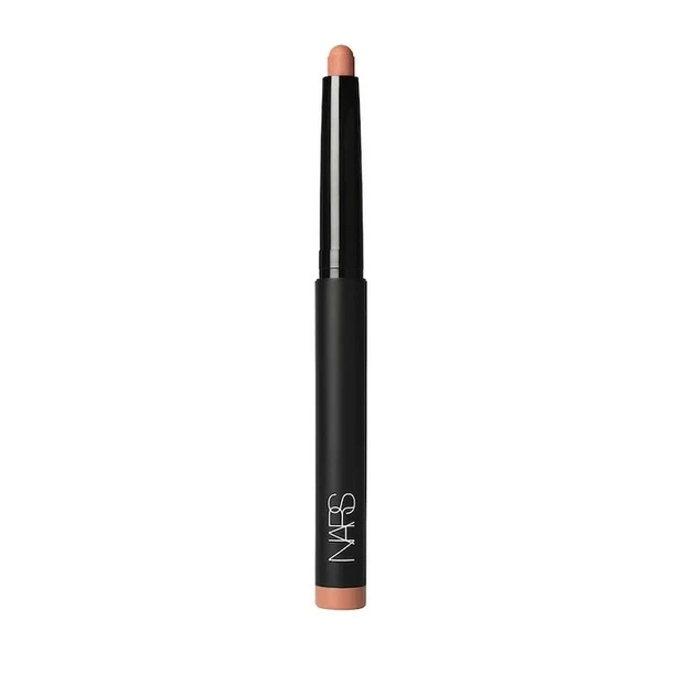 MAQUIAベストコスメ2024上半期 アイシャドウ部門ランキング_【単色アイカラー部門】_【4位】NARS トータルセダクション アイシャドースティック 03744