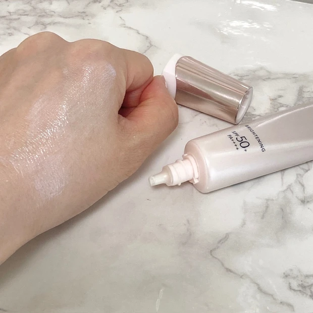 【ベスコス2025上半期】ALL4000円以下！お値段以上の感動コスメ_13_2