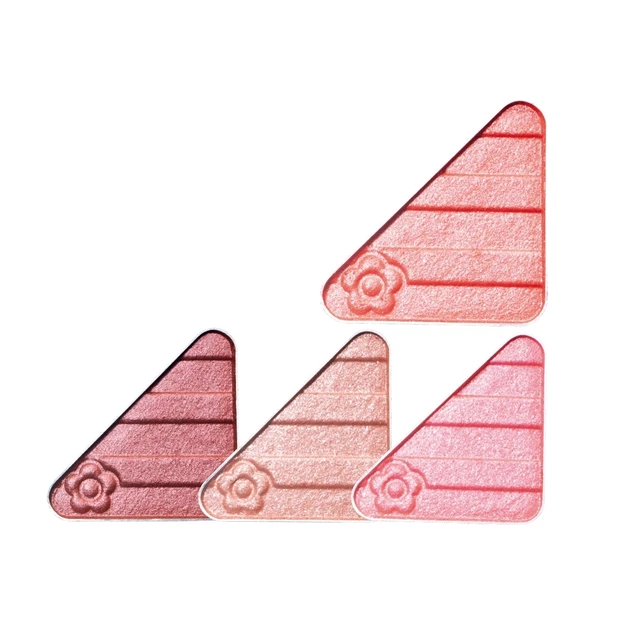 マリークヮントは人気のアイカラーに限定色が登場!【秋新色コスメ2022】