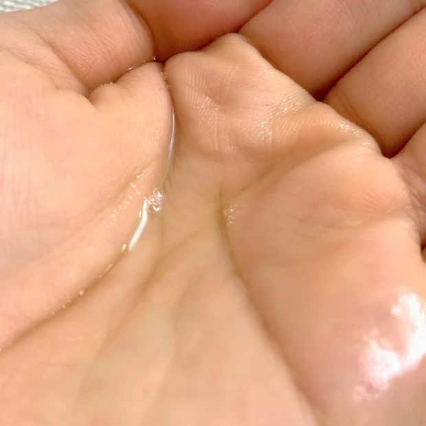 オバジC25セラム ネオ