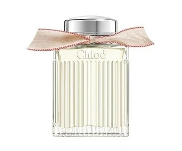 クロエ 人気香水 オードパルファム ルミヌーズ