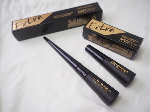 【必見Lucky Box】韓国プレミアムコスメサイトNICHIRICHから出た豪華商品紹介_6_3