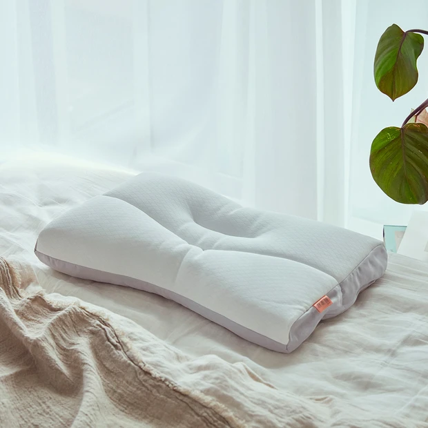 ヘルスケア編 快眠グッズ部門 TOP3｜心地いい眠りをサポートする