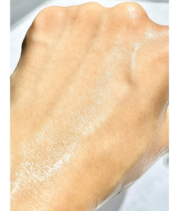 【iniks(イニクス)の新エイジングライン*が大注目!】敏感肌に寄り添った美容液でふっくら肌へ_3_2