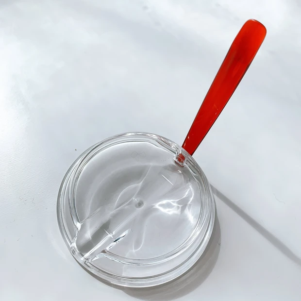 【NEW】3月1日発売！極上ぷるじゅわジェリーで新感覚の美白ケア。今年もASTALIFTの進化が止まらない！_5_2