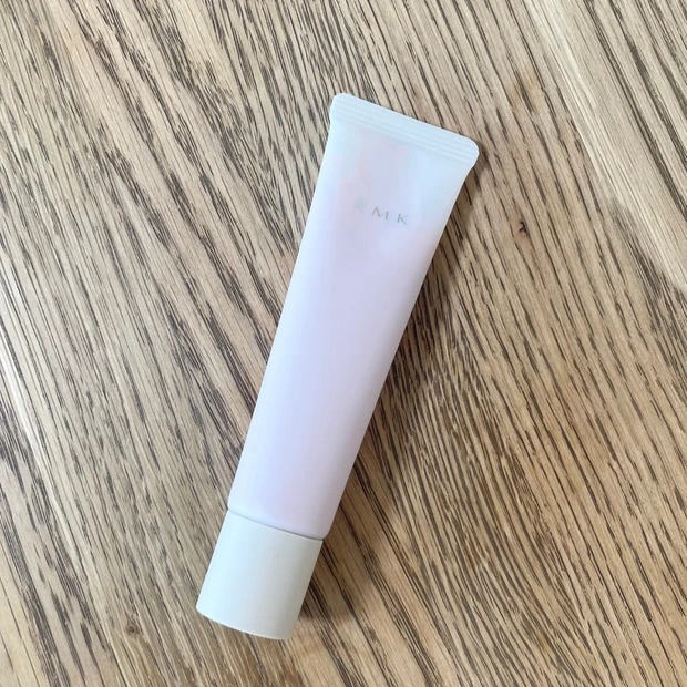 RMKのベスコス受賞アイテム🏆✨と人気リップをGETしました🩷