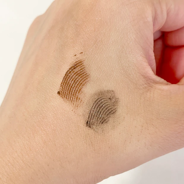 イエベ春ツヤ肌好き３３歳２児のママ！【2024年上半期MYベストコスメ１２選❣️】プチプラ多め❣️ポーラアイクリーム衝撃のビフォアフも公開…！_22_1