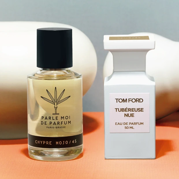 おすすめの香水・フレグランスGALLERY_2_14