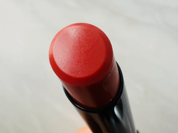 KATEのリップモンスター クリアトーン C01 炎化モンスター