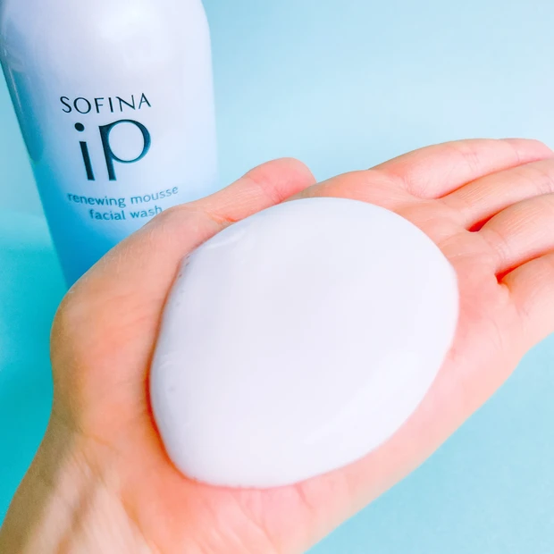 バーチャル空間でベスコスを体験♡『MAQUIA BEAUTY AMUSEMENT PARK』に行ってみた!_17_2