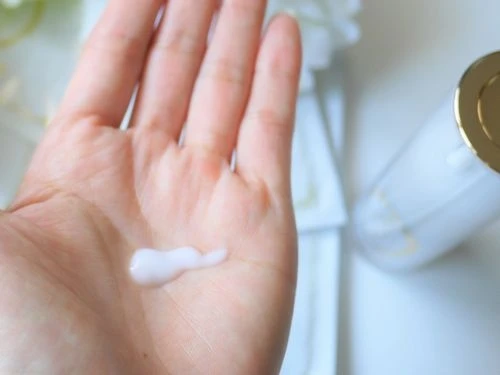 使い心地最高♡君島十和子さんイチオシ成分で攻めの美白ケア！_3_1