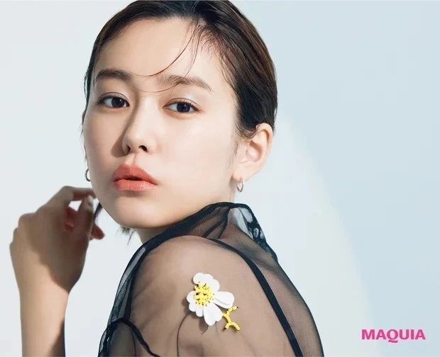 【最新】プチプラアイシャドウ特集｜大人メイクにも使える！ おすすめのアイシャドウやメイクのやり方を解説_3