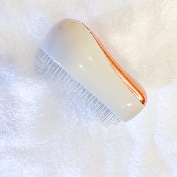 ミニマムでも妥協しない！旅先でのヘアケアアイテム_5