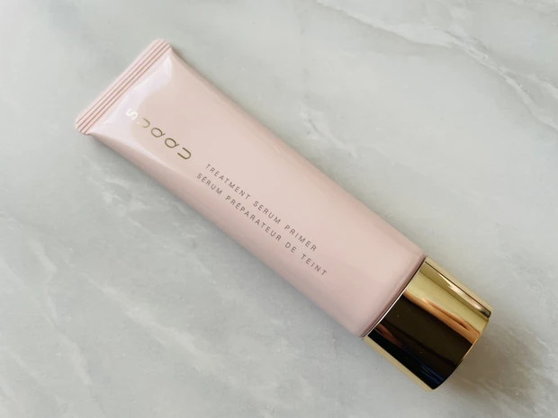 皆さんはもうチェックした？【購入品紹介】Fujiko、TIRTIR、SUQQU、KATE…プチプラ・デパコス・韓国コスメ・新作から限定アイテムまで！_16_3