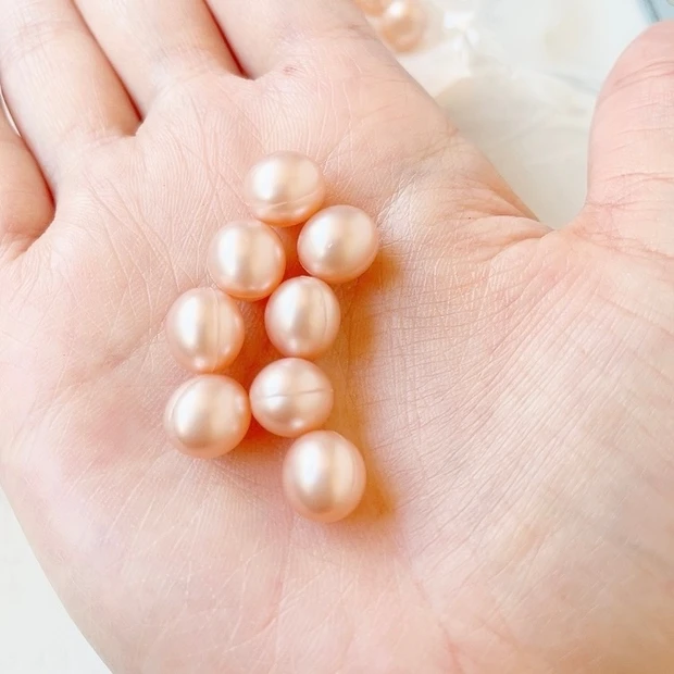 SNSでバズっていた【SWATi BATH PEARL(スワティー バス パール)】を買ってみた!誕生日プレゼントやちょっとしたギフトにおすすめ!自分へのご褒美にも!_4_1