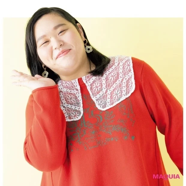 40代の温活法を徹底解説! インナーケアで温活できる? 温活ギアはある?