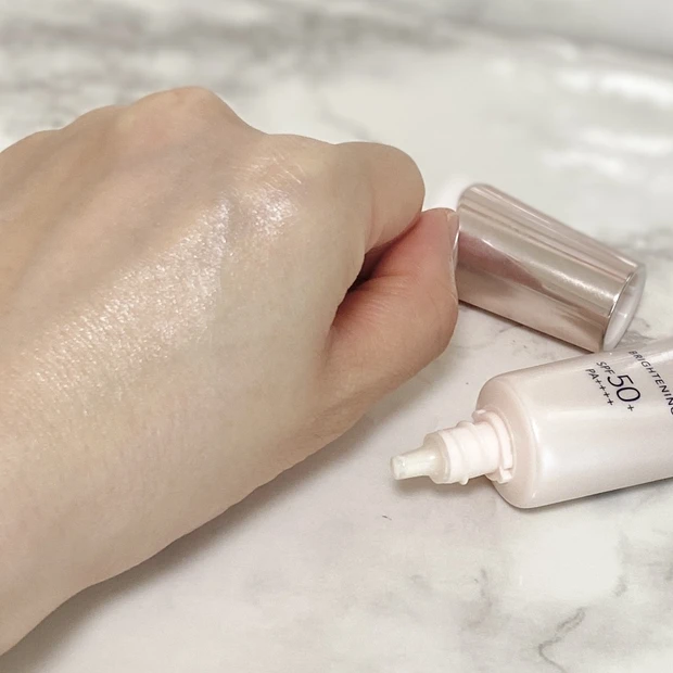 【ベスコス2025上半期】ALL4000円以下！お値段以上の感動コスメ_13_3