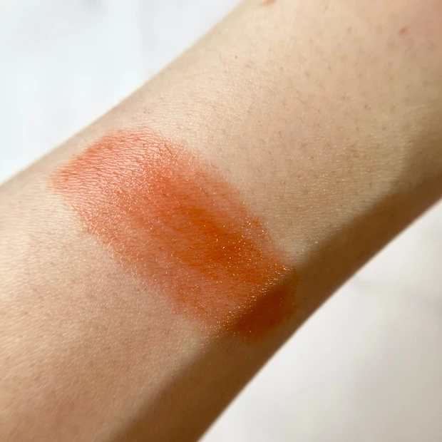 【KATE リップモンスター】
新色が本日発売♡♡既存カラー&ミニリップも交えてスウォッチします!!_7_2