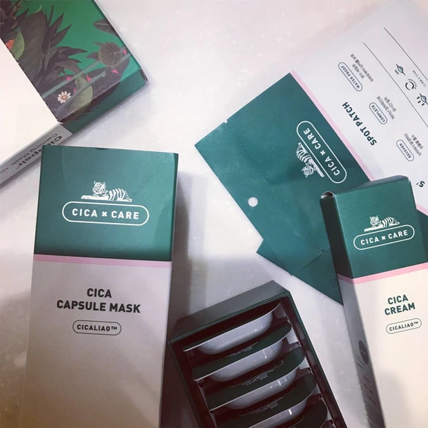 【自己紹介ブログ♡】はじめまして♫ママブロガーのぇりっこです！_3