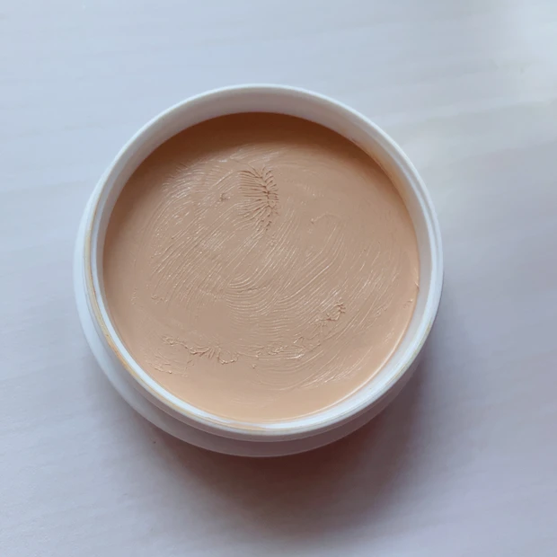 マスク生活や花粉の肌荒れに。ひとつは持っておきたいお守りバーム_3