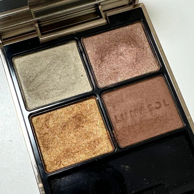 【パーソナルカラー別】アイシャドウの選び方＆使い方のご紹介！_7_1