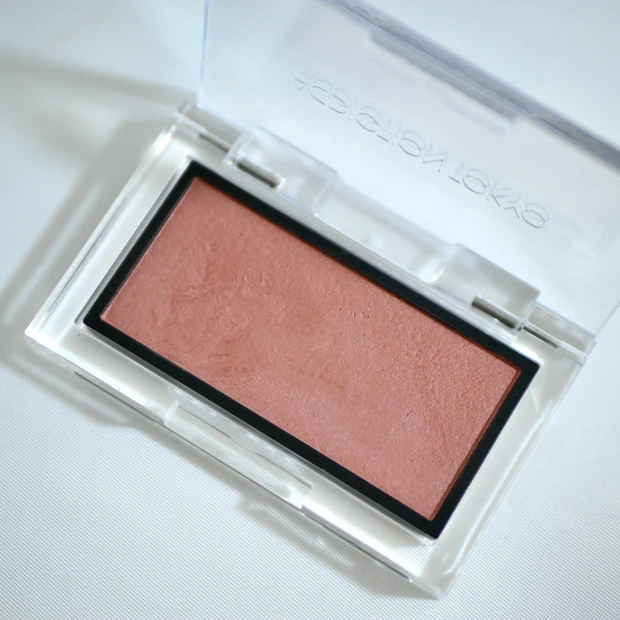 ADDICTION(アディクション)ザ ブラッシュ 007M Rose Latte