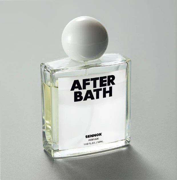 2025注目フレグランス総まとめ！香水図鑑 PhotoGallery_1_32