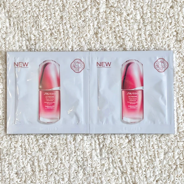 《マキア9月号本日発売》NY初のヴィーガンコスメAwakeの拭き取り美容液が付録！平野紫耀くんの表紙が目印。_4_1