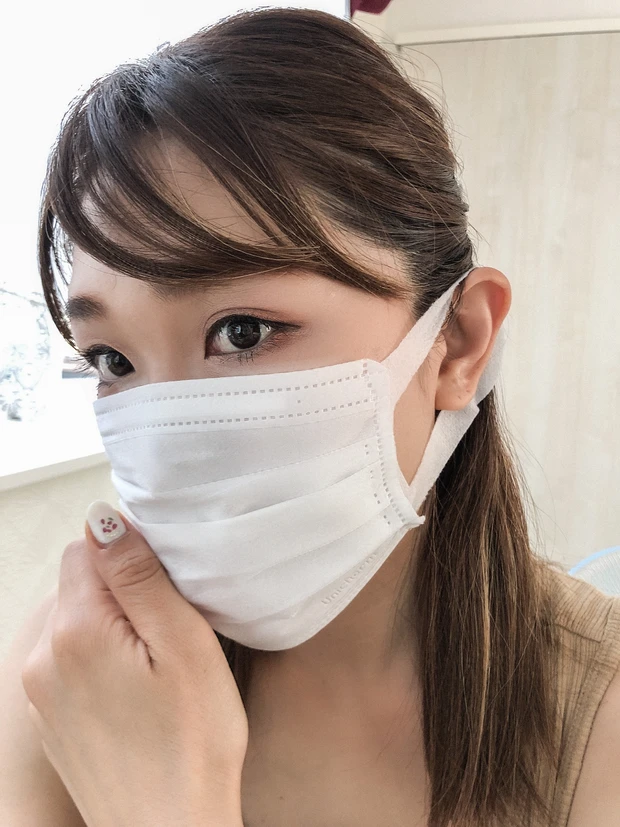 マスクが手放せない夏もUVケアをしっかり!_2