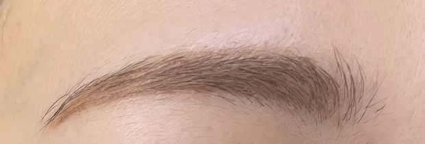 【マキア表紙メイク】MAQUIA11月号の鈴木えみさん風メイクにチャレンジ♡圧倒的オーラを手に入れる‥！！【徹底メイク解説】_10_2